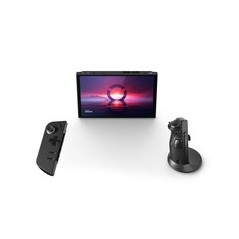 Lenovo Legion Go 8APU1 83E1 - 16GB RAM, 512GB Storage, AMD Radeon Graphics, Windows 11 Home - Unleash Your Gaming Potential!